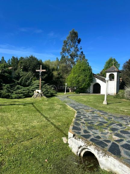 Terreno en Venta en Mar del Plata, Buenos Aires Interior