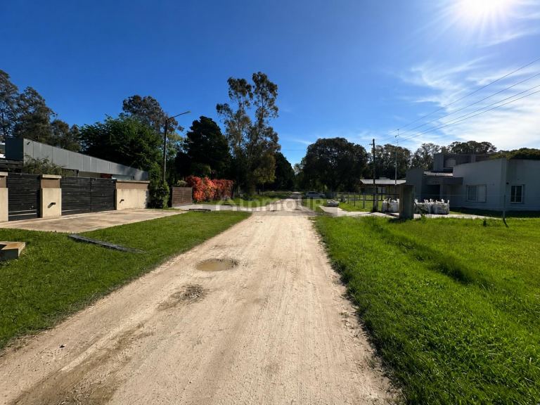 Terreno en Venta en Mar del Plata, Buenos Aires Interior