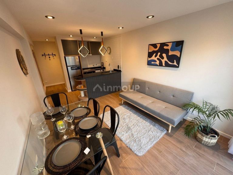 Departamento en Venta en Mar del Plata, Buenos Aires Costa Atlantica