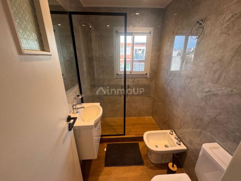 Departamento en Venta en Mar del Plata, Buenos Aires Costa Atlantica