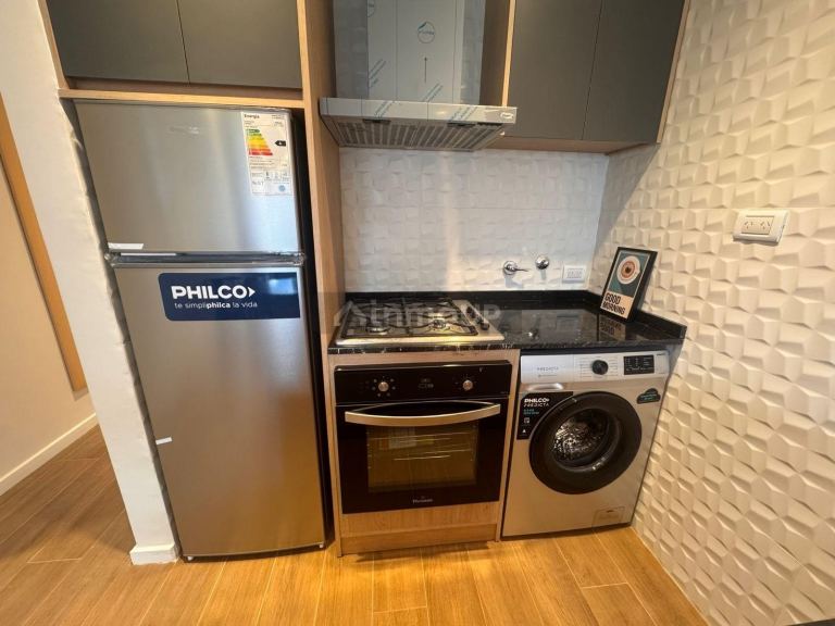 Departamento en Venta en Mar del Plata, Buenos Aires Costa Atlantica