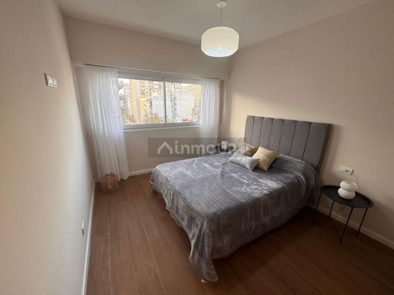 Departamento en Venta en Mar del Plata, Buenos Aires Costa Atlantica