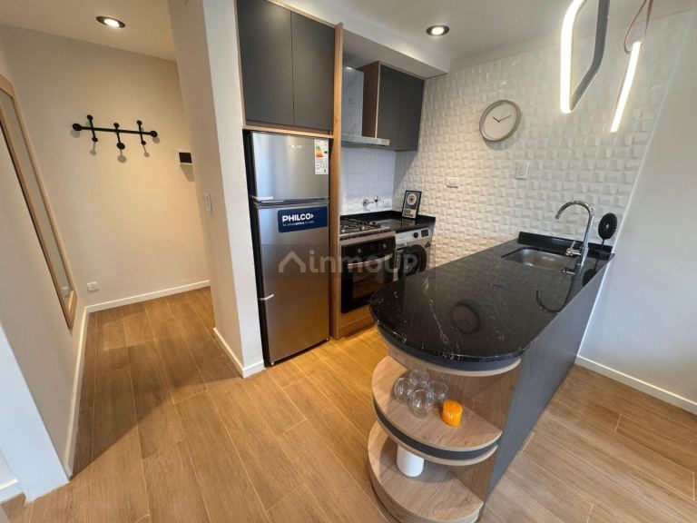 Departamento en Venta en Mar del Plata, Buenos Aires Costa Atlantica