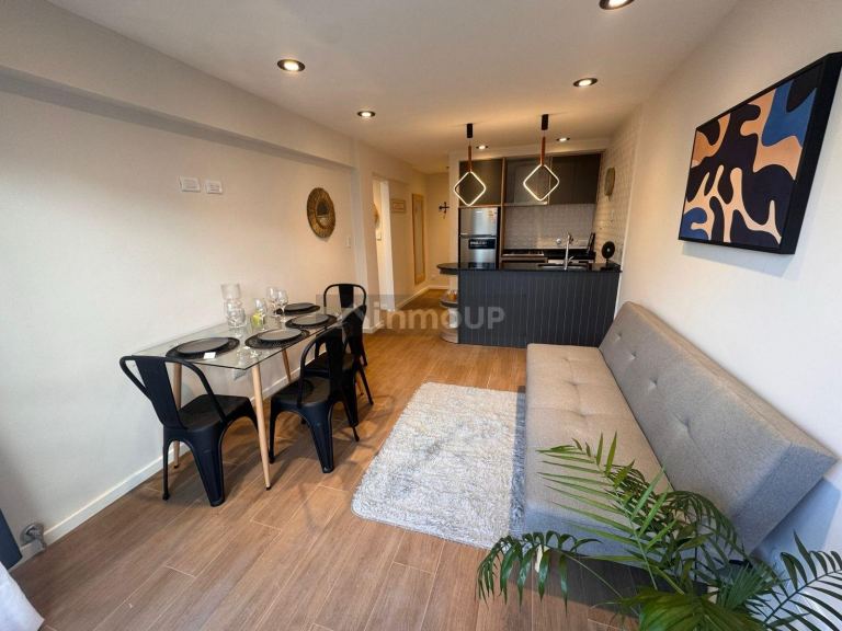 Departamento en Venta en Mar del Plata, Buenos Aires Costa Atlantica