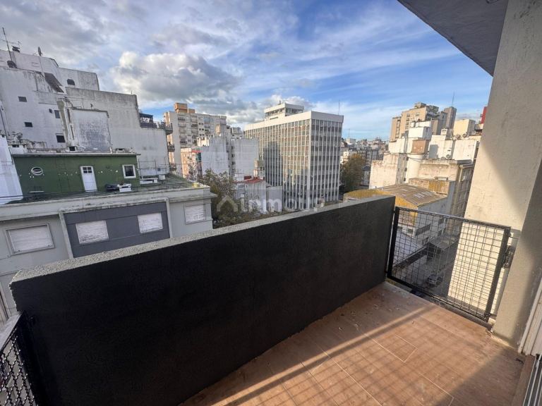 Departamento en Venta en Mar del Plata, Buenos Aires Costa Atlantica