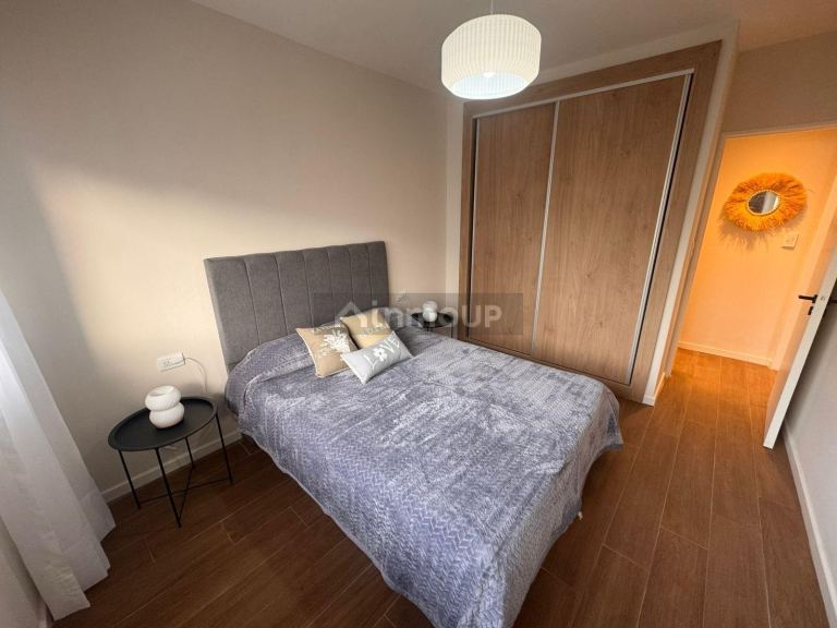 Departamento en Venta en Mar del Plata, Buenos Aires Costa Atlantica