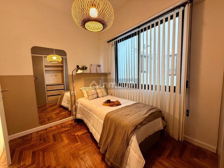 Departamento en Venta en Mar del Plata, Buenos Aires Costa Atlantica