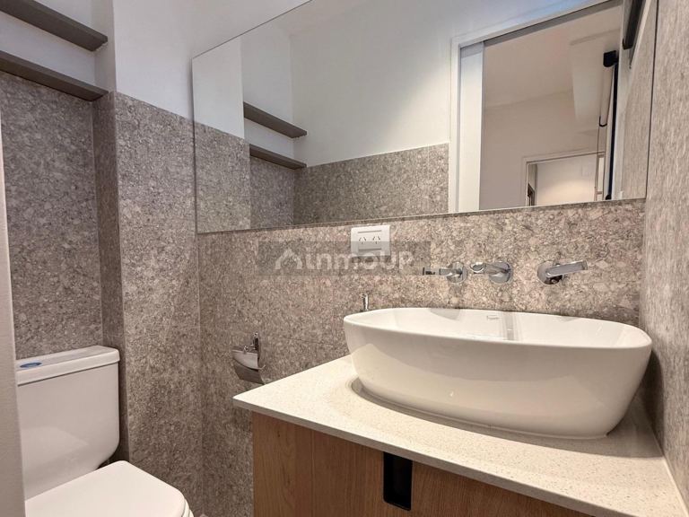 Departamento en Venta en Mar del Plata, Buenos Aires Costa Atlantica