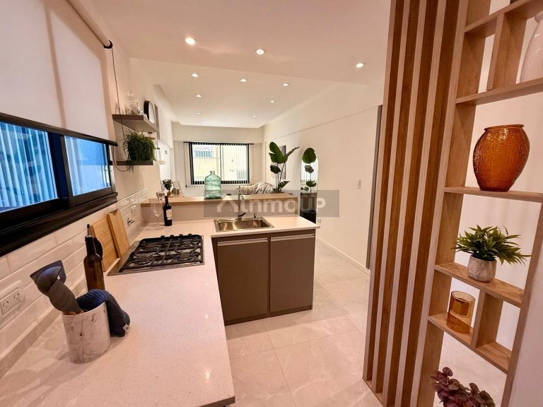 Departamento en Venta en Mar del Plata, Buenos Aires Costa Atlantica