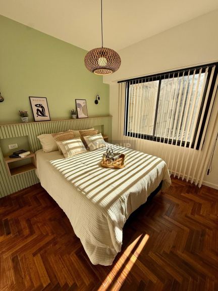 Departamento en Venta en Mar del Plata, Buenos Aires Costa Atlantica