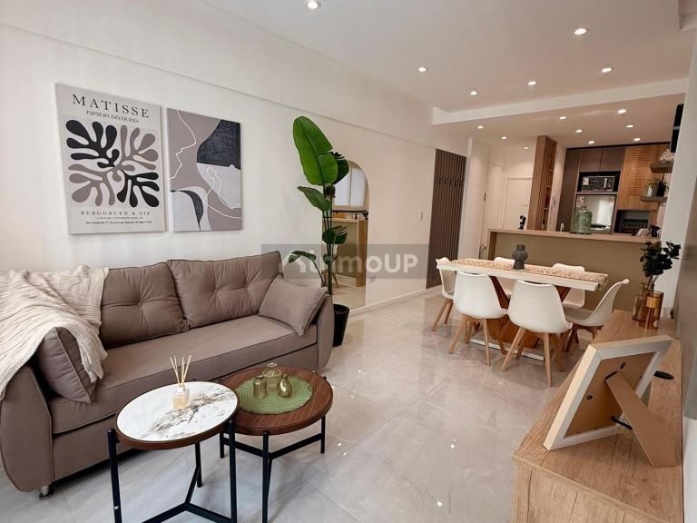 Departamento en Venta en Mar del Plata, Buenos Aires Costa Atlantica