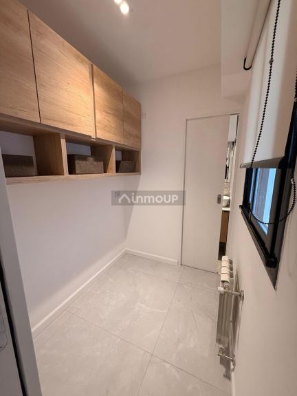 Departamento en Venta en Mar del Plata, Buenos Aires Costa Atlantica