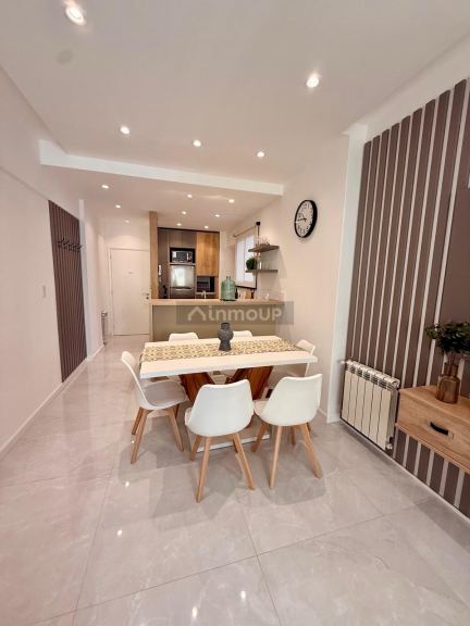 Departamento en Venta en Mar del Plata, Buenos Aires Costa Atlantica