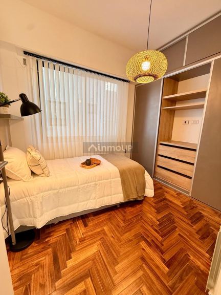 Departamento en Venta en Mar del Plata, Buenos Aires Costa Atlantica