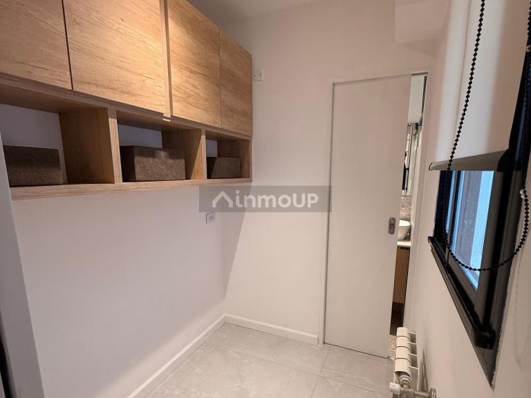 Departamento en Venta en Mar del Plata, Buenos Aires Costa Atlantica