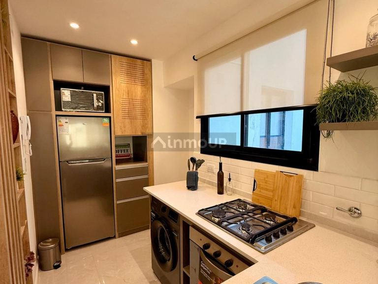 Departamento en Venta en Mar del Plata, Buenos Aires Costa Atlantica