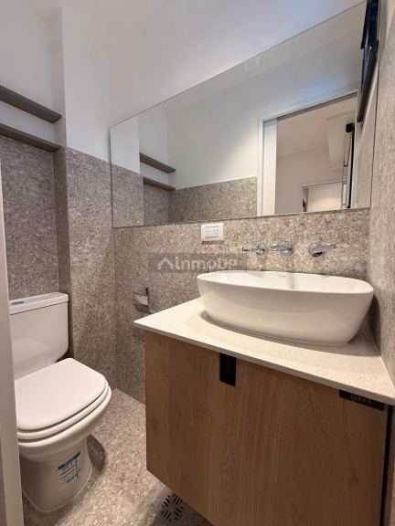 Departamento en Venta en Mar del Plata, Buenos Aires Costa Atlantica