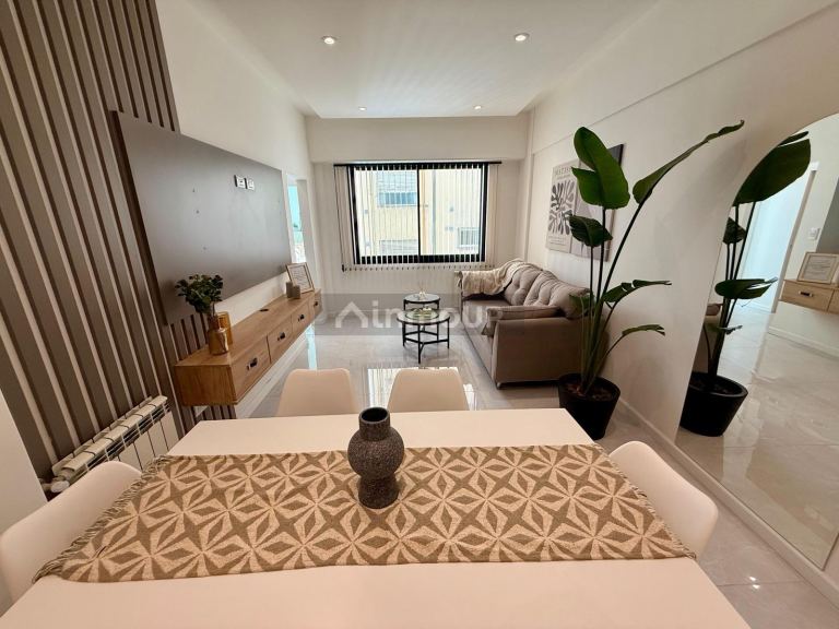 Departamento en Venta en Mar del Plata, Buenos Aires Costa Atlantica