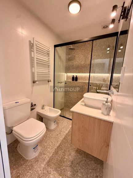 Departamento en Venta en Mar del Plata, Buenos Aires Costa Atlantica
