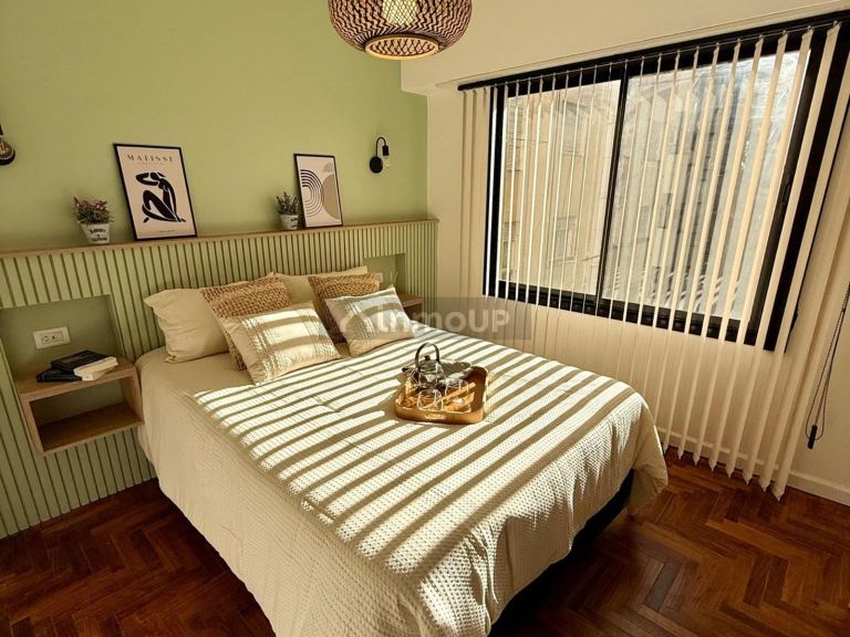 Departamento en Venta en Mar del Plata, Buenos Aires Costa Atlantica
