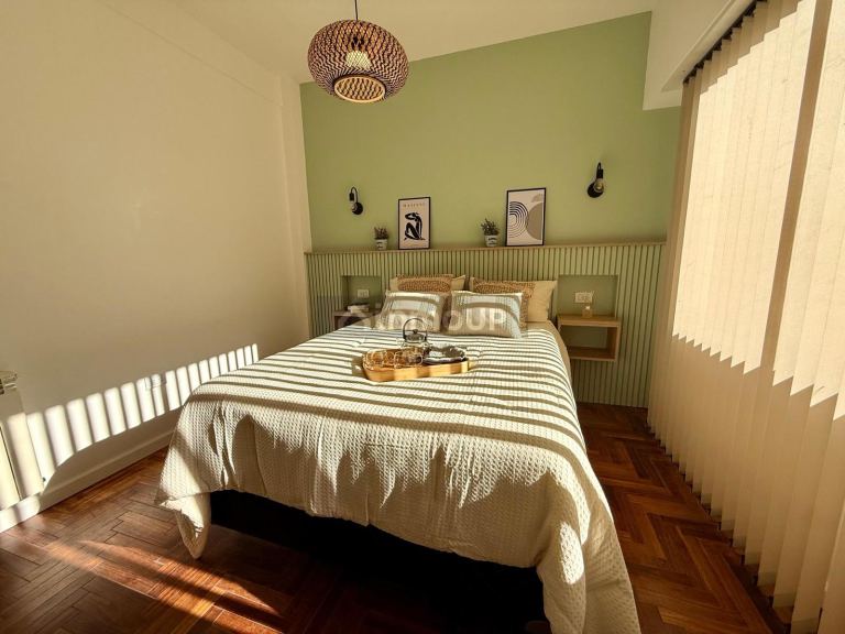 Departamento en Venta en Mar del Plata, Buenos Aires Costa Atlantica