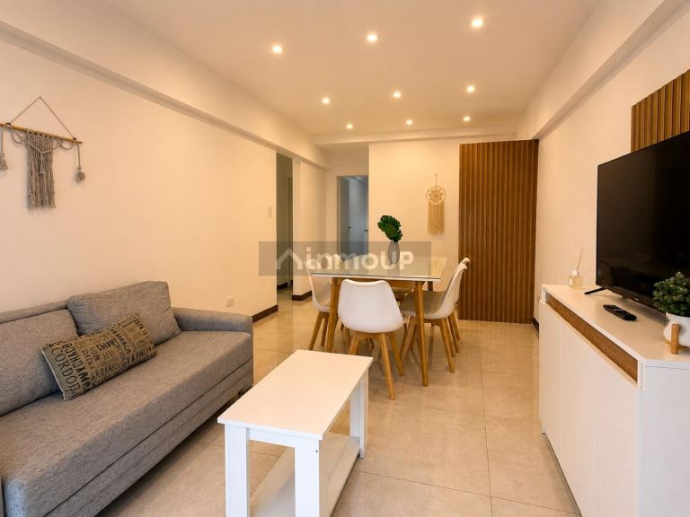Departamento en Venta en Mar del Plata, Buenos Aires Costa Atlantica