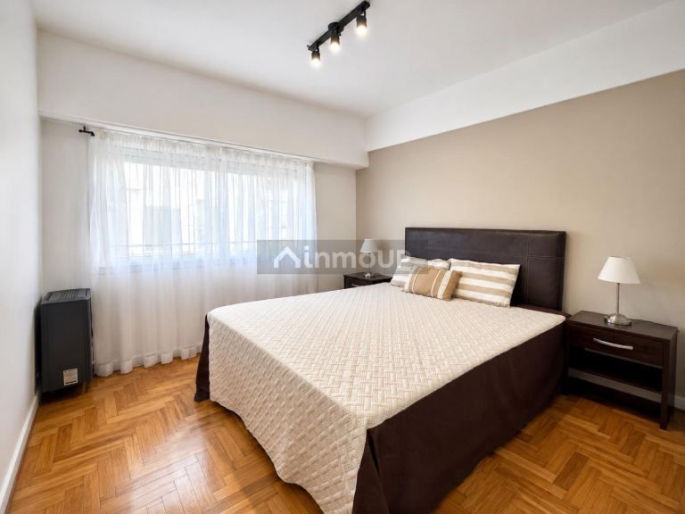 Departamento en Venta en Mar del Plata, Buenos Aires Costa Atlantica