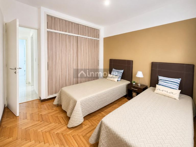 Departamento en Venta en Mar del Plata, Buenos Aires Costa Atlantica