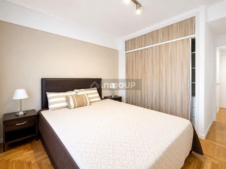 Departamento en Venta en Mar del Plata, Buenos Aires Costa Atlantica