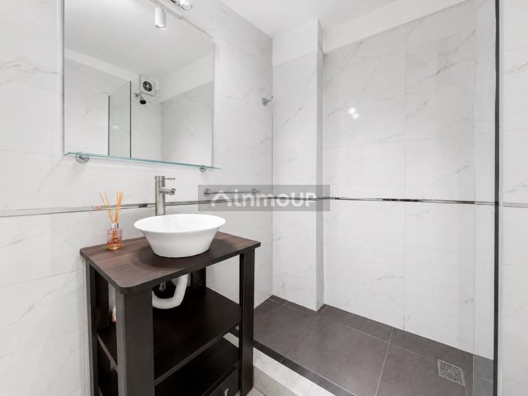 Departamento en Venta en Mar del Plata, Buenos Aires Costa Atlantica