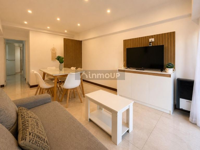 Departamento en Venta en Mar del Plata, Buenos Aires Costa Atlantica