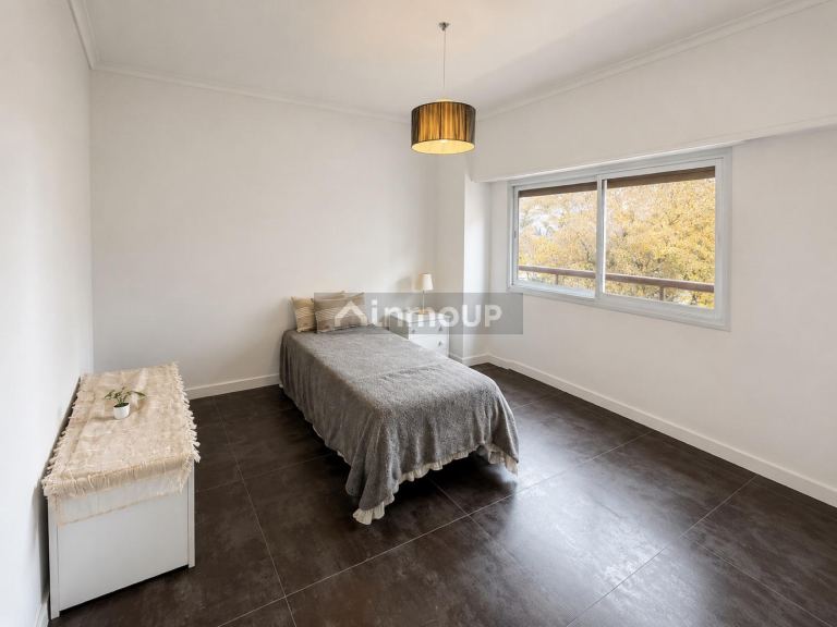 Departamento en Venta en Mar del Plata, Buenos Aires Costa Atlantica - USD 195.000 | Inmoup - 6