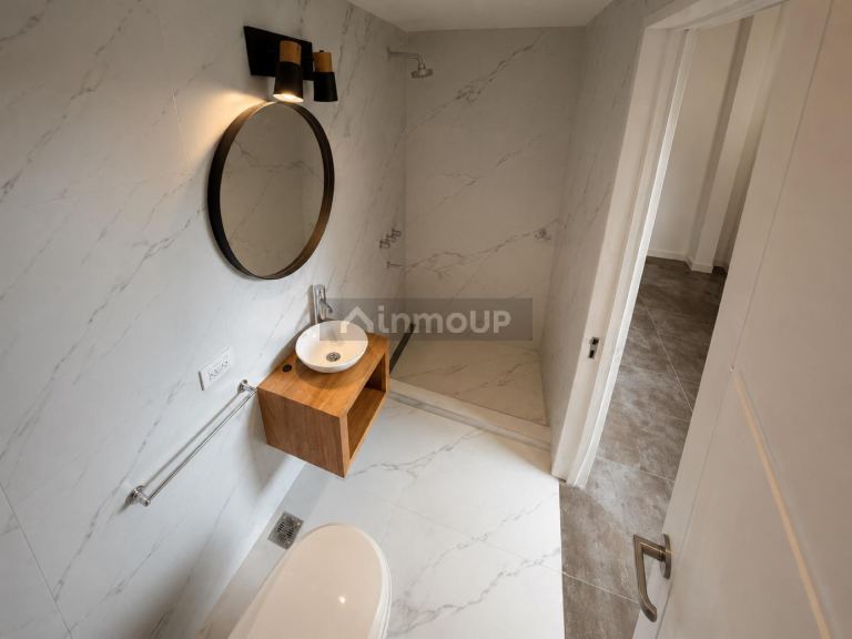 Departamento en Venta en Mar del Plata, Buenos Aires Costa Atlantica - USD 195.000 | Inmoup - 10