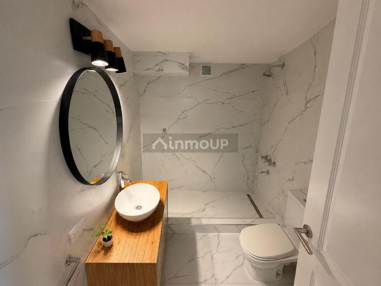 Departamento en Venta en Mar del Plata, Buenos Aires Costa Atlantica - USD 195.000 | Inmoup - 9