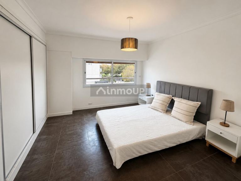 Departamento en Venta en Mar del Plata, Buenos Aires Costa Atlantica - USD 195.000 | Inmoup - 7