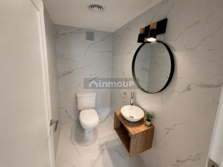 Departamento en Venta en Mar del Plata, Buenos Aires Costa Atlantica - USD 195.000 | Inmoup - 8
