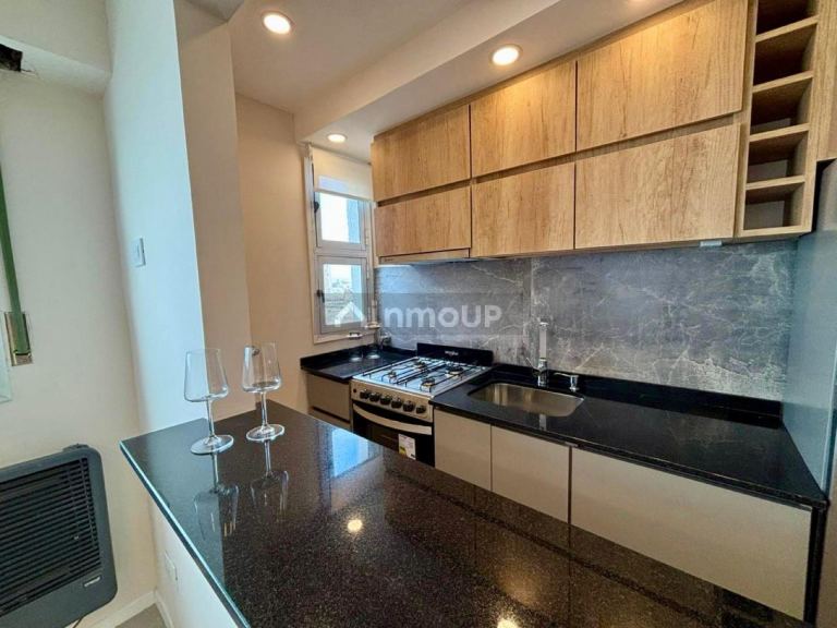 Departamento en Venta en Mar del Plata, Buenos Aires Costa Atlantica - USD 71.900 | Inmoup - 7
