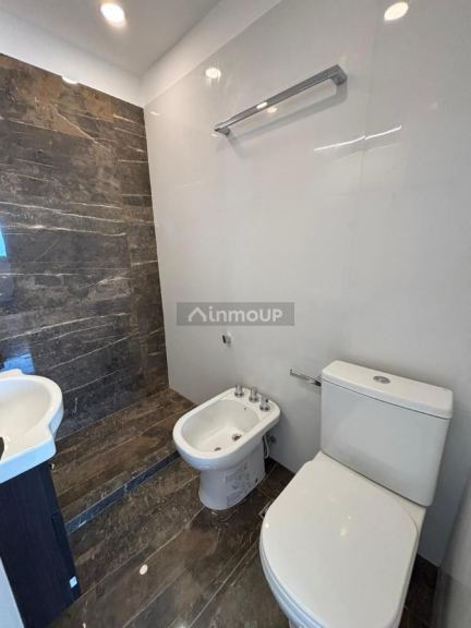 Departamento en Venta en Mar del Plata, Buenos Aires Costa Atlantica - USD 71.900 | Inmoup - 9