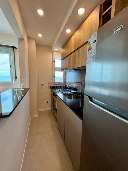 Departamento en Venta en Mar del Plata, Buenos Aires Costa Atlantica - USD 71.900 | Inmoup - 6