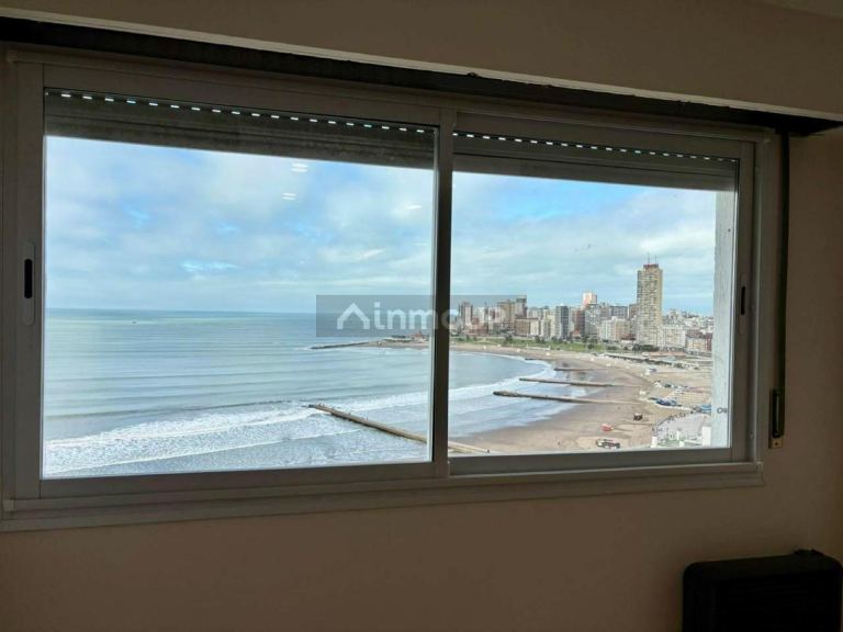 Departamento en Venta en Mar del Plata, Buenos Aires Costa Atlantica - USD 71.900 | Inmoup - 8