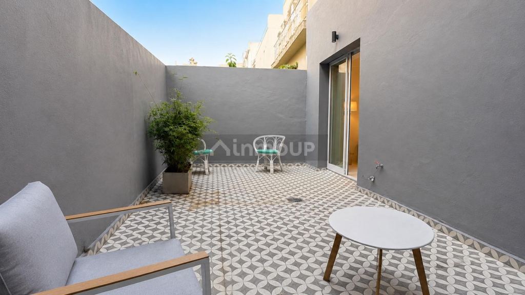 Departamento en Venta en Mar del Plata, Buenos Aires Costa Atlantica
