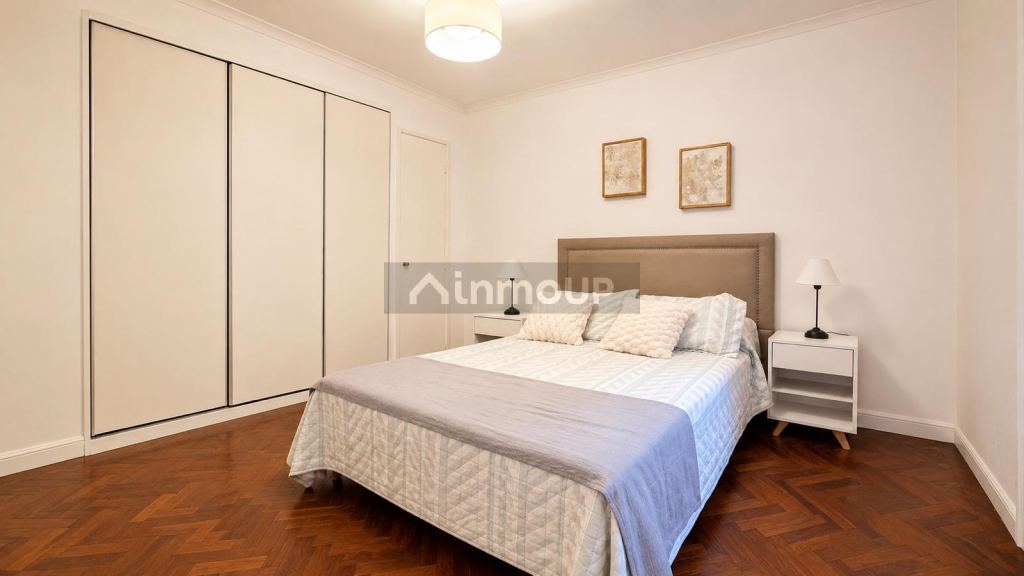 Departamento en Venta en Mar del Plata, Buenos Aires Costa Atlantica