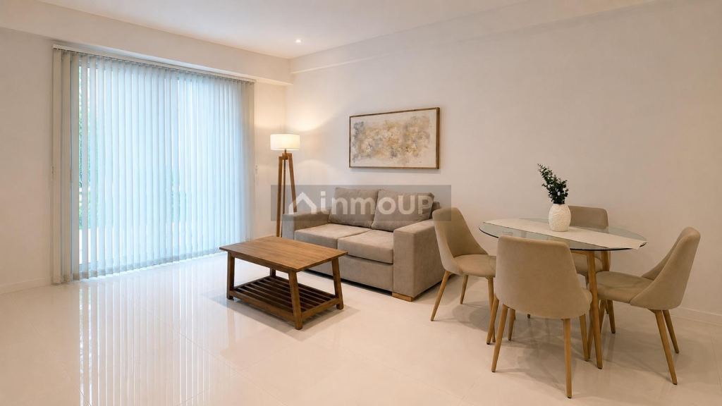 Departamento en Venta en Mar del Plata, Buenos Aires Costa Atlantica
