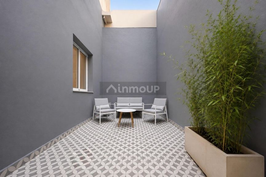 Departamento en Venta en Mar del Plata, Buenos Aires Costa Atlantica