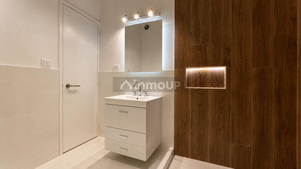 Departamento en Venta en Mar del Plata, Buenos Aires Costa Atlantica