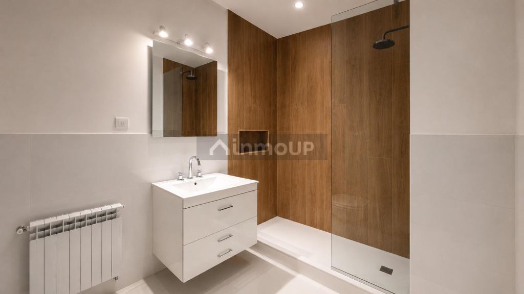 Departamento en Venta en Mar del Plata, Buenos Aires Costa Atlantica