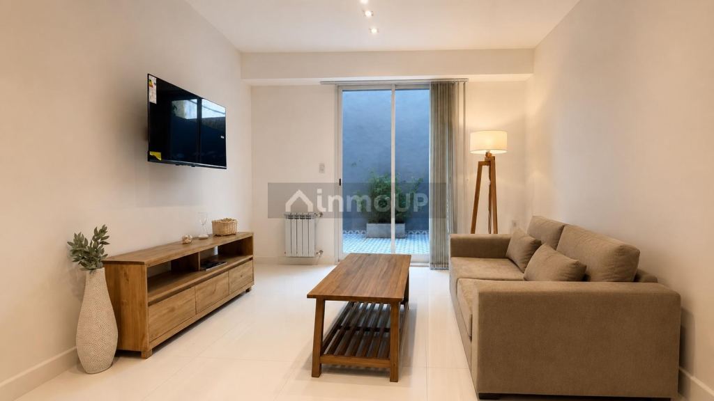 Departamento en Venta en Mar del Plata, Buenos Aires Costa Atlantica