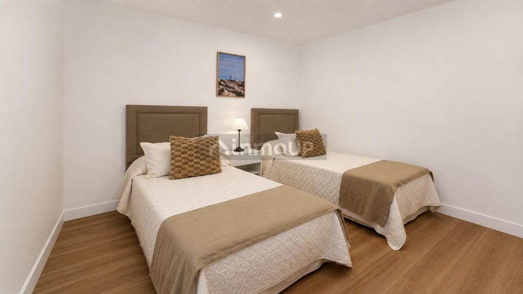 Departamento en Venta en Mar del Plata, Buenos Aires Costa Atlantica