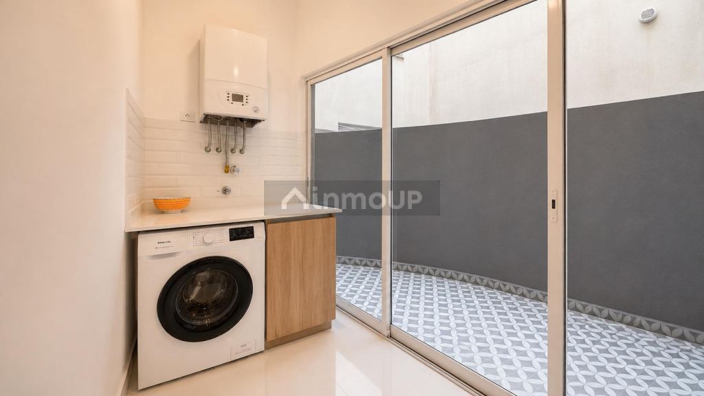 Departamento en Venta en Mar del Plata, Buenos Aires Costa Atlantica