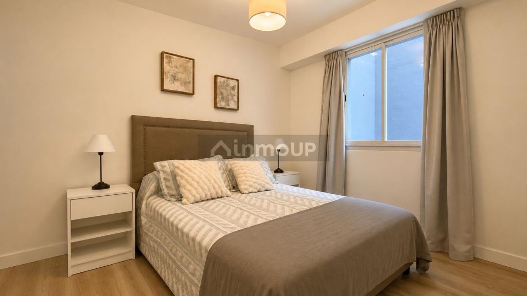Departamento en Venta en Mar del Plata, Buenos Aires Costa Atlantica